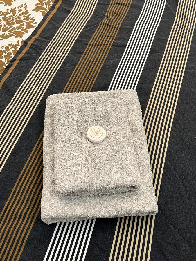 Maureillas - Appartement 2 Personnes - Classe Екстериор снимка